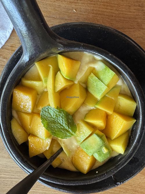   at Villas Bukit Lipah in Karangasem