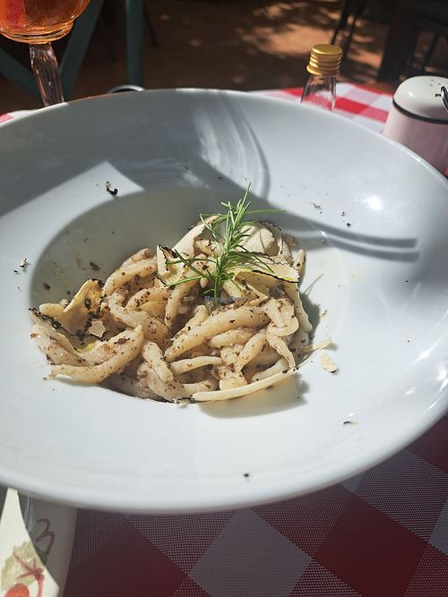  at Konoba Mare  in Nerezine