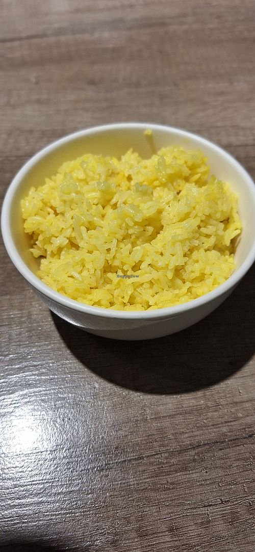  at The Green Room - 泰式蔬食  in Taipei