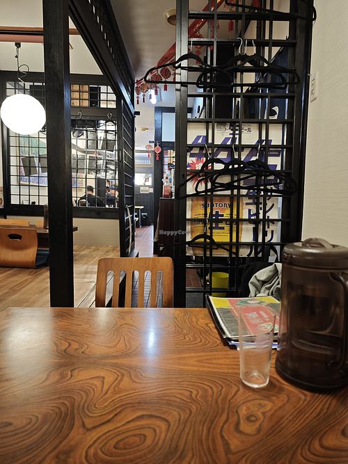  at Keiai - 桂愛 in Hiroshima