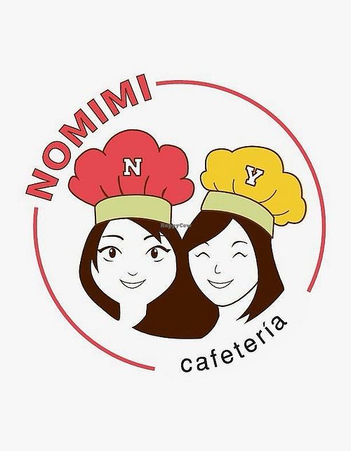   at Nomimi in Managua