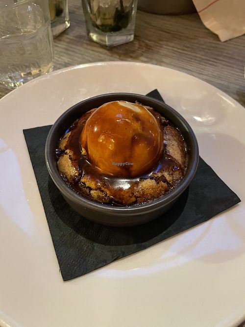   at The Beech House in Amersham