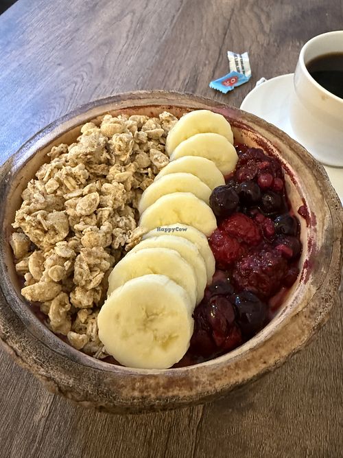   at SOKOZY in Bangkok