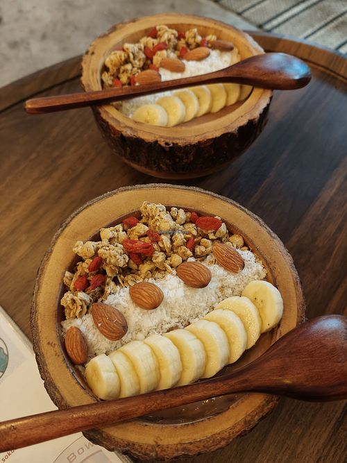  at SOKOZY in Bangkok