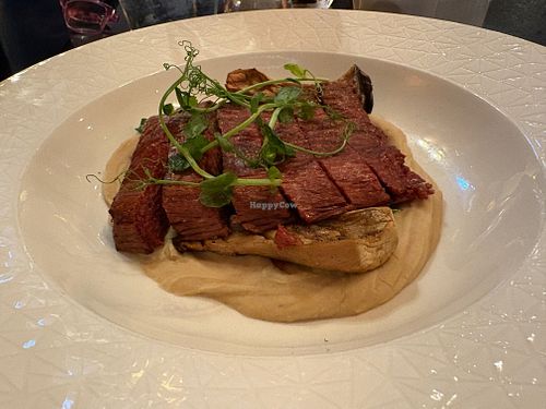  at The Cut & Craft in York