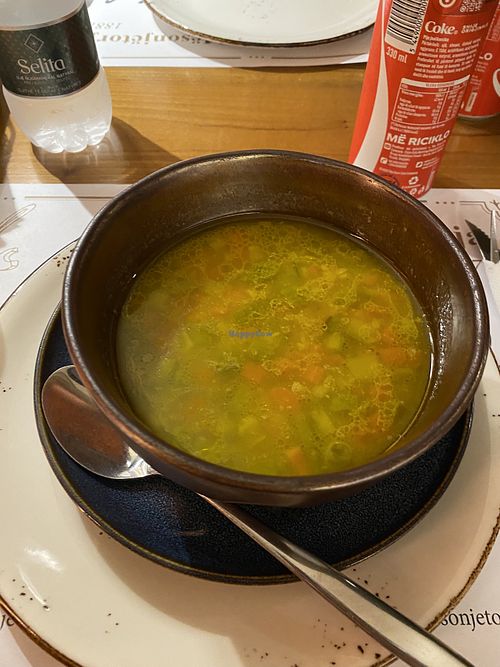   at Mësonjëtorja in Korca