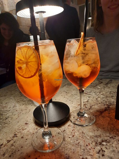  at Le Boccerie in Agrigento