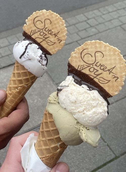 bon-gu-bei-frau-nanna-frankfurt-restaurant-happycow