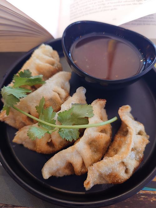  at Banana Tree in Portsmouth