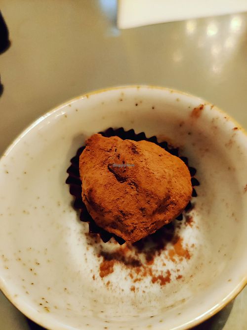  at Soul Kitchen in Sofia