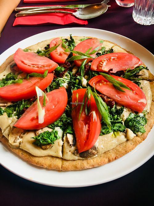 Image of Soul Kitchen