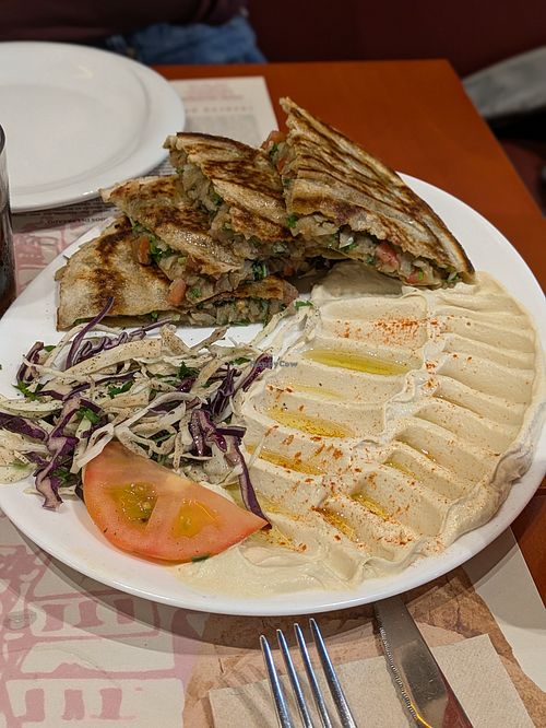  at Ugarit  in Barcelona