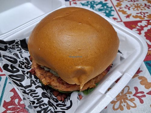  at Bença Parrilla in Bauru