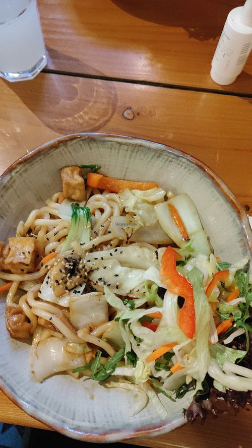  at Com3Mien  in Bingen Am Rhein