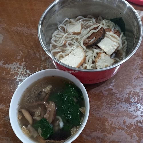  at LX Greenlife Veggie - 绿香素食 - Bukit Mertajam in Bukit Mertajam