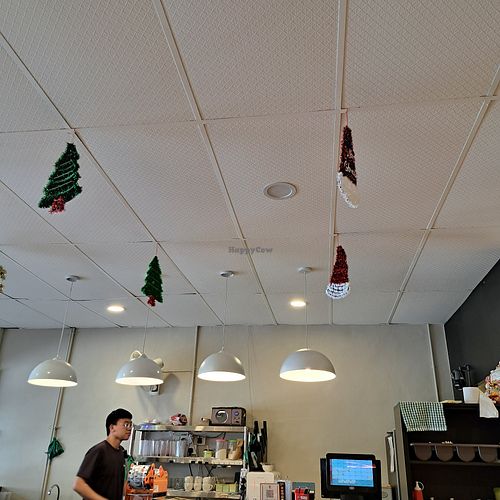  at LX Greenlife Veggie - 绿香素食 - Bukit Mertajam in Bukit Mertajam