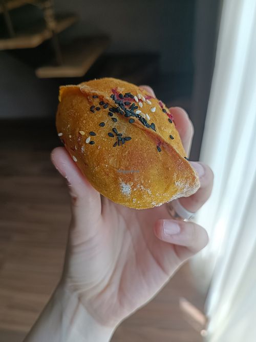 Image of Ddmashki - Pre-order only