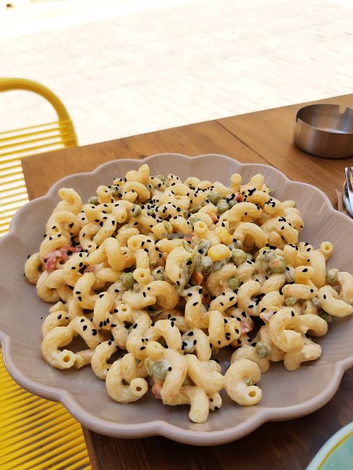 Image of Tiny Rebels