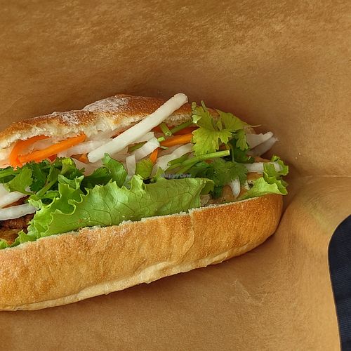  at Ao Sands in Nagoya