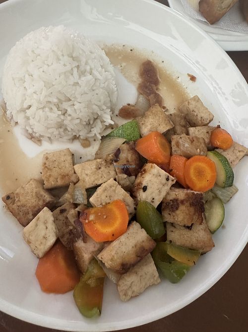   at Chill Out Hostel in Boracay