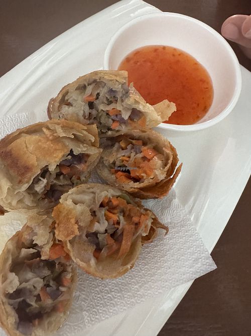   at Chill Out Hostel in Boracay