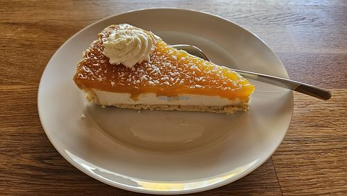  at Bäckerei Riegler - Bahnhofstraße in Ladenburg