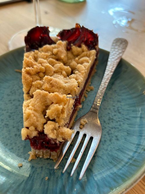  at Adlerhof WeinCafé in St Johann