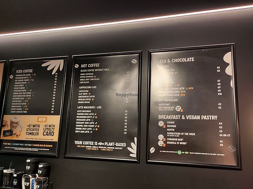  at IzyCoffee in Ieper