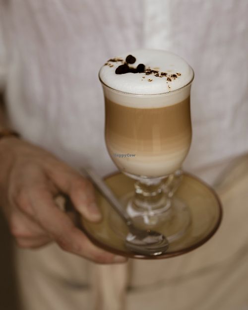  at Mouna Cocina Artesana in Mallorca