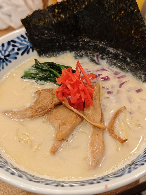  at Pivot BASE Cafe & Bar ＠Dotonbori in Osaka