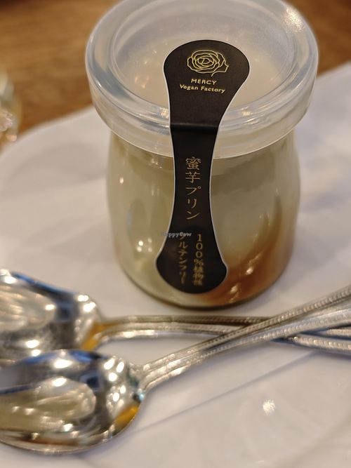  at Pivot BASE Cafe & Bar ＠Dotonbori in Osaka