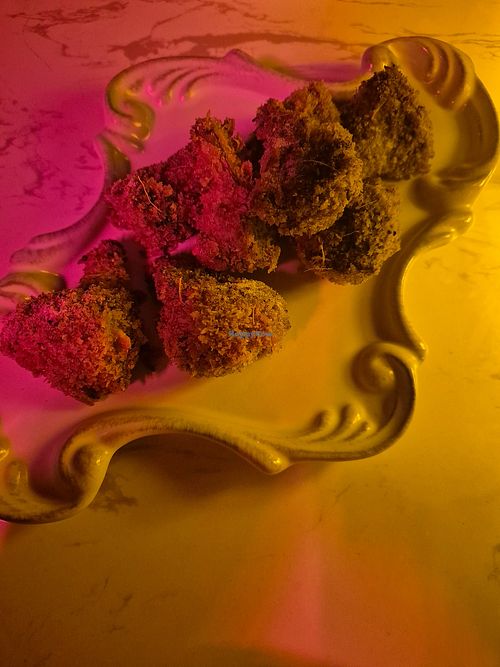  at element in Taipei