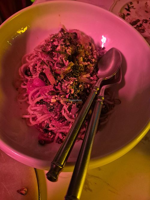  at element in Taipei