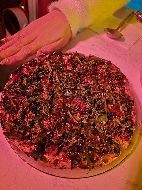  at element in Taipei