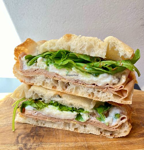 Image of Fermaggio Bistrot & Store