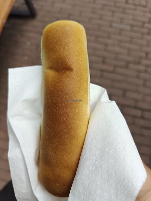  at Bakkerij Smaak in S-hertogenbosch