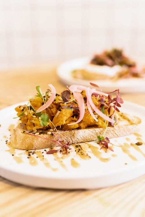  at Bear   in Ashbourne