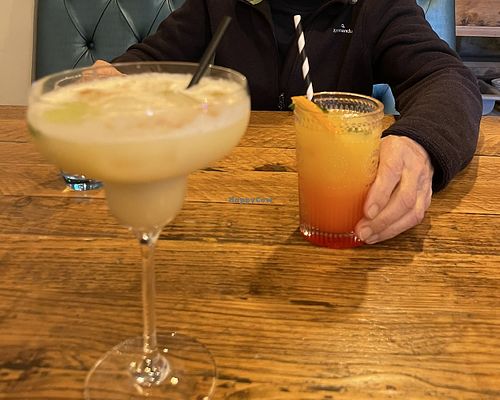   at The Storehouse Restaurant with Rooms in Orkney Islands