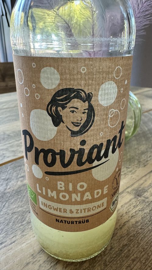   at Gustav Grün in Kassel