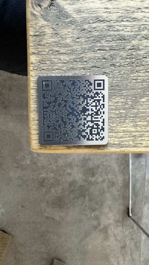   at Gustav Grün in Kassel