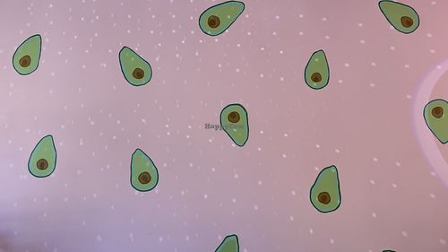   at Gustav Grün in Kassel