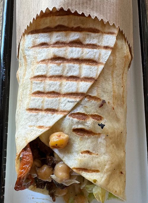   at Gustav Grün in Kassel