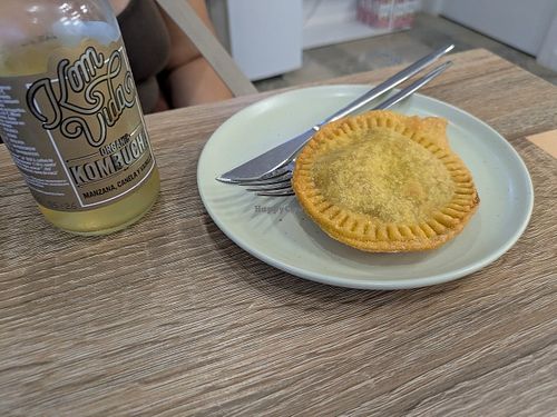  at AlmaZen Orgánico in Almeria