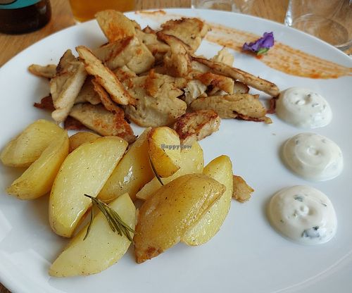  at Samsara in Brugherio