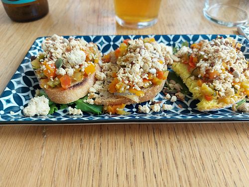  at Samsara in Brugherio