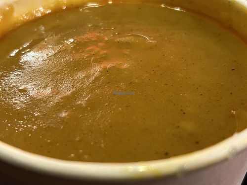 Curry sauce   at Lotus Leaf in Birtley