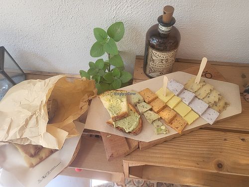  at L'Ortale Otranto in Otranto