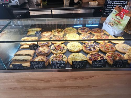  at L'Ortale Otranto in Otranto