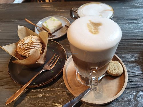  at De Groene Knoop in Mechelen