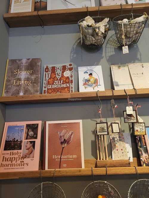  at De Groene Knoop in Mechelen